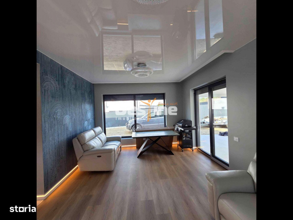 COMISION 0%, Miroslava , Casa P+1, clasa A, 265.000 Euro