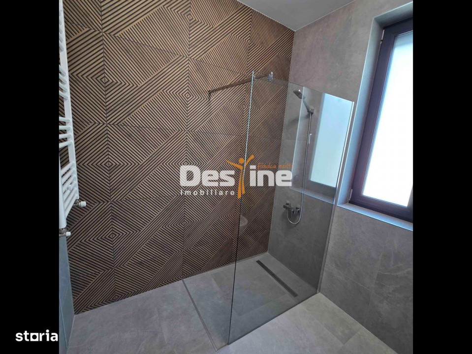 COMISION 0%, Miroslava , Casa P+1, clasa A, 265.000 Euro