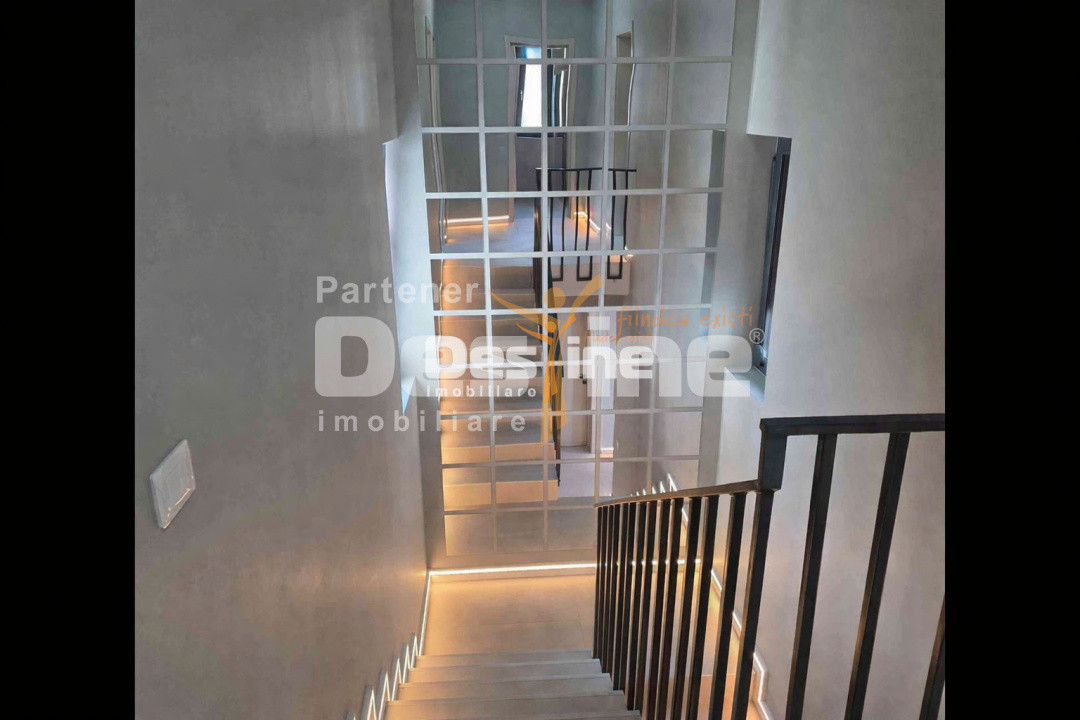 COMISION 0%, Miroslava , Casa P+1, clasa A, 265.000 Euro