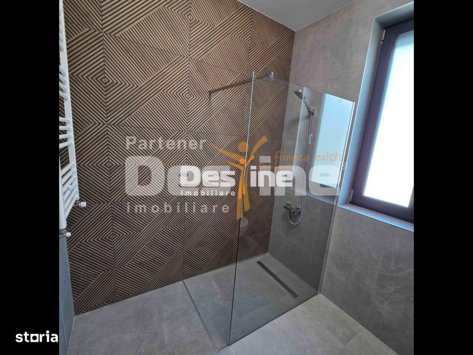 COMISION 0%, Miroslava , Casa P+1, clasa A, 265.000 Euro