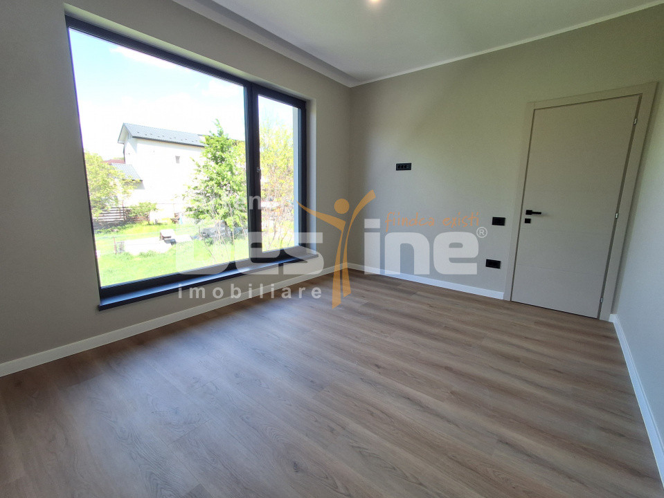 COMISION 0%, Miroslava , Casa P+1, clasa A, 269.900 Euro