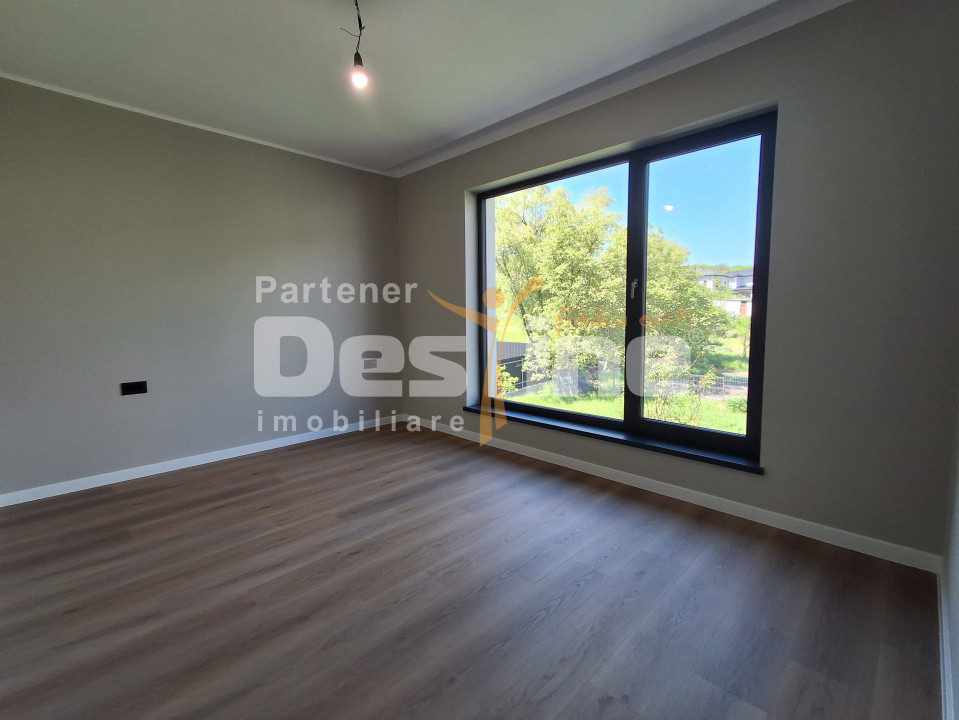 COMISION 0%, Miroslava , Casa P+1, clasa A, 269.900 Euro