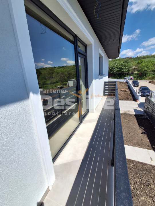 COMISION 0%, Miroslava , Casa P+1, clasa A, 269.900 Euro