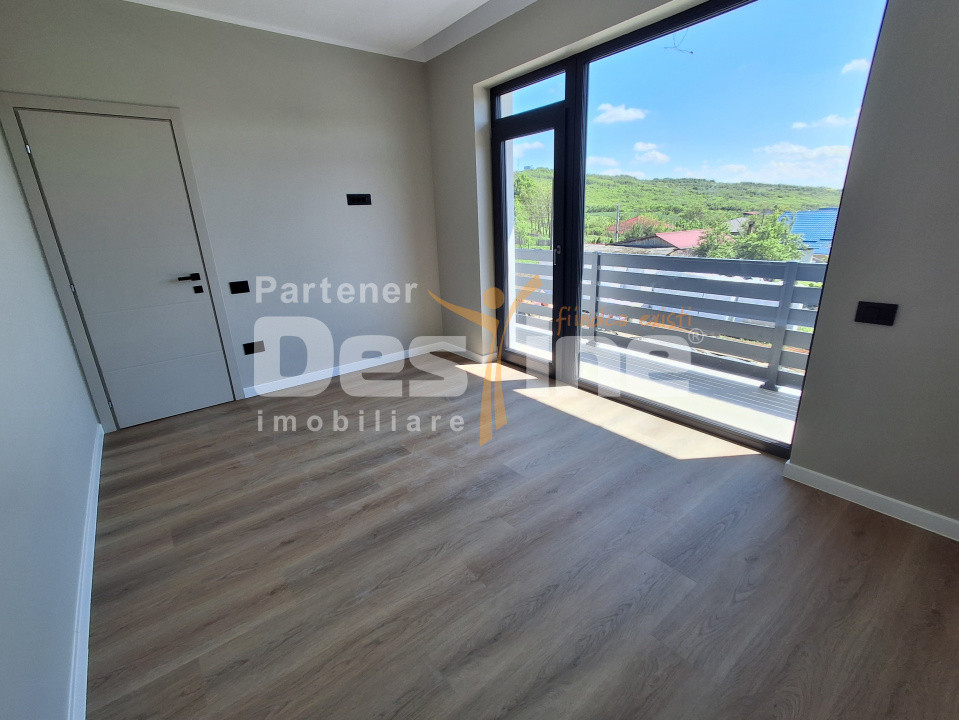 COMISION 0%, Miroslava , Casa P+1, clasa A, 269.900 Euro