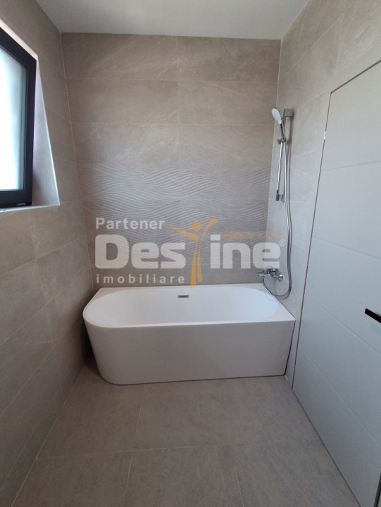 COMISION 0%, Miroslava , Casa P+1, clasa A, 269.900 Euro