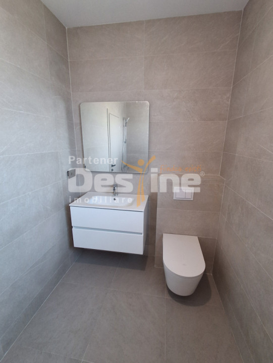 COMISION 0%, Miroslava , Casa P+1, clasa A, 269.900 Euro
