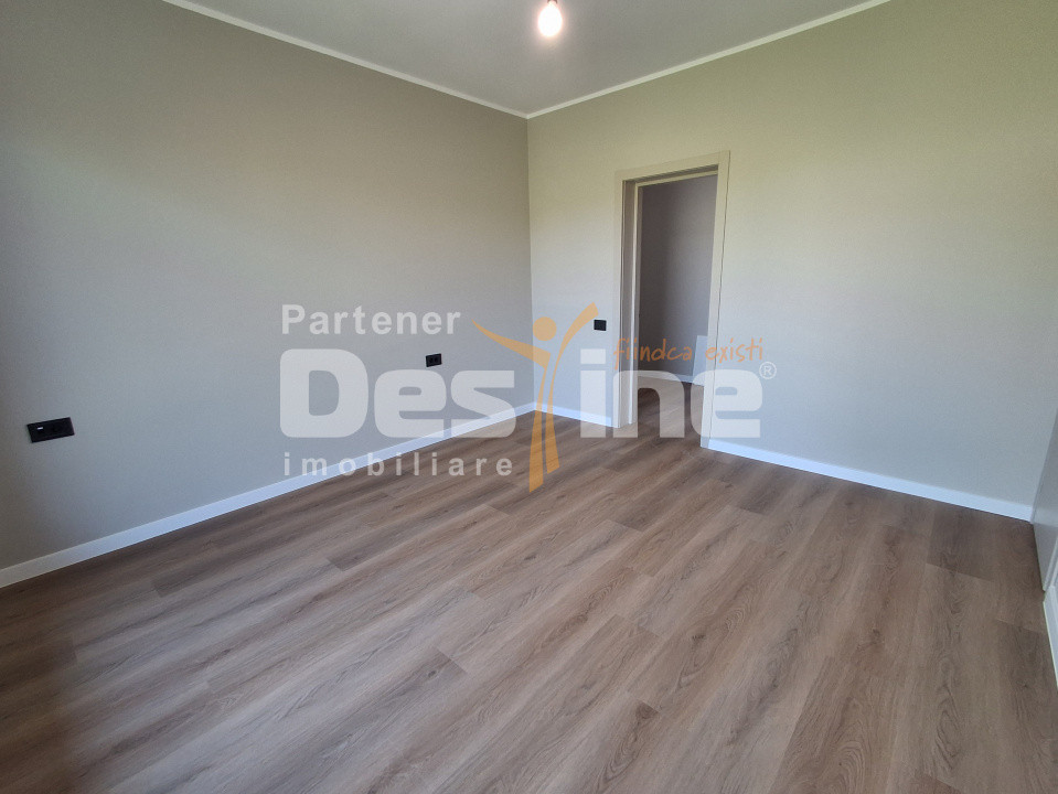 COMISION 0%, Miroslava , Casa P+1, clasa A, 269.900 Euro