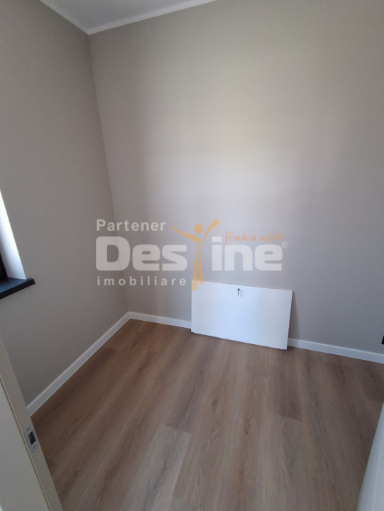 COMISION 0%, Miroslava , Casa P+1, clasa A, 269.900 Euro