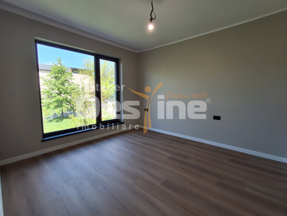 COMISION 0%, Miroslava , Casa P+1, clasa A, 269.900 Euro