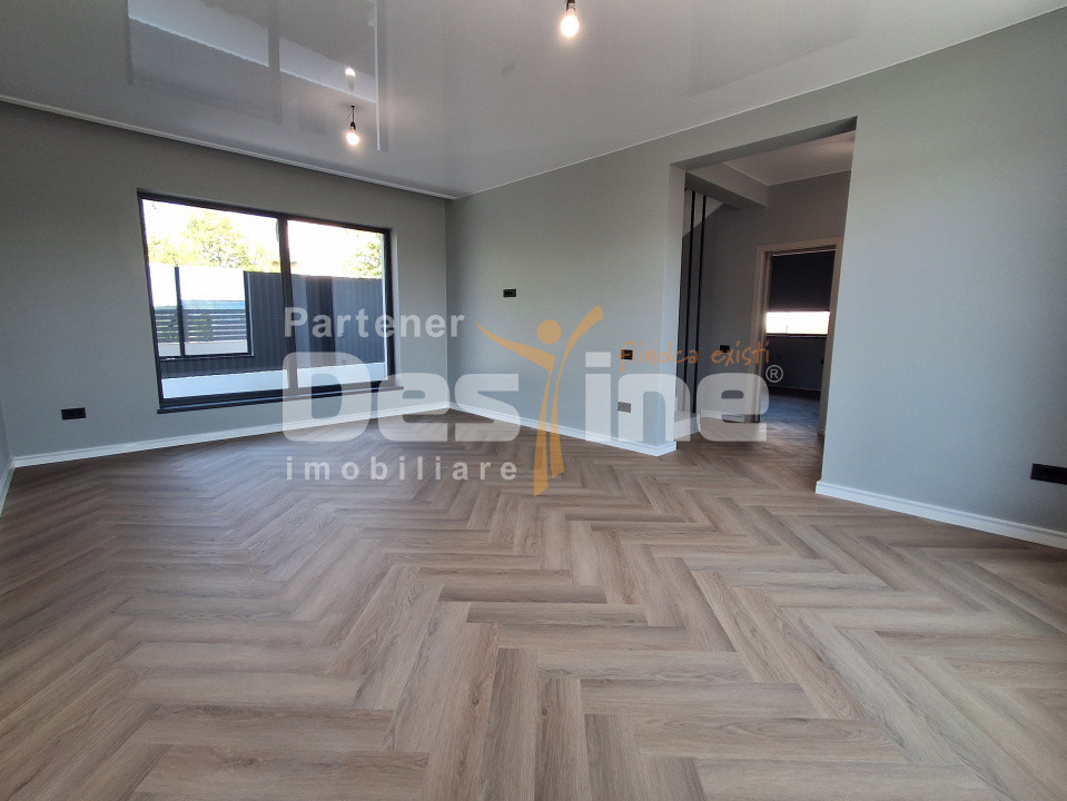COMISION 0%, Miroslava , Casa P+1, clasa A, 269.900 Euro