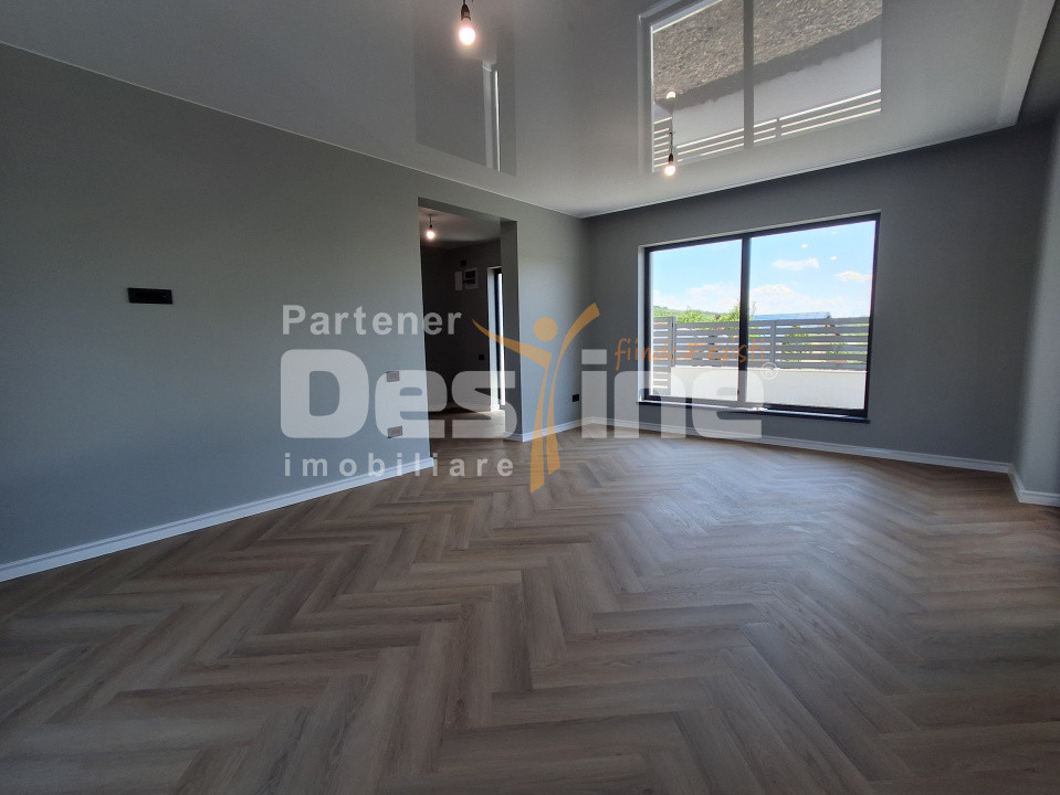 COMISION 0%, Miroslava , Casa P+1, clasa A, 269.900 Euro