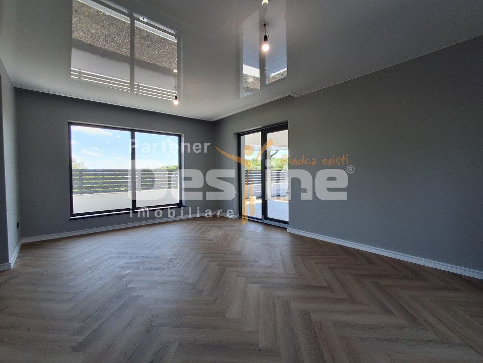 COMISION 0%, Miroslava , Casa P+1, clasa A, 269.900 Euro