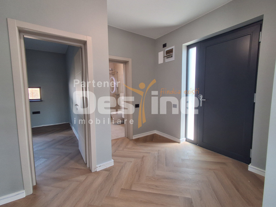 COMISION 0%, Miroslava , Casa P+1, clasa A, 269.900 Euro