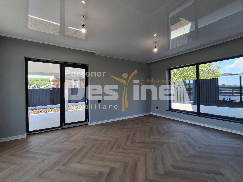 COMISION 0%, Miroslava , Casa P+1, clasa A, 269.900 Euro