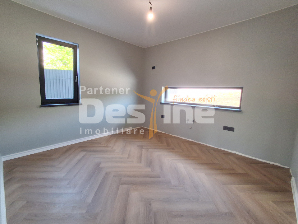 COMISION 0%, Miroslava , Casa P+1, clasa A, 269.900 Euro