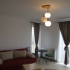 Apartament cu 2 camere, cu loc de parcare si boxa, pet friendly, Avantgarden 3