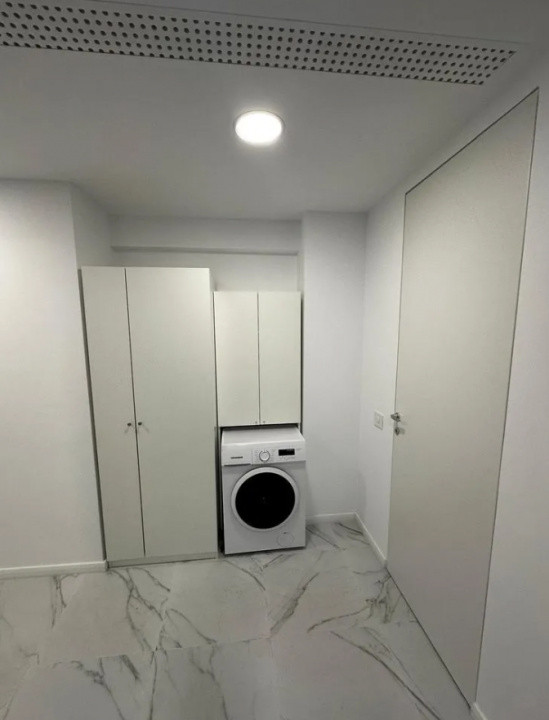 Garsoniera 42mp PET FRIENDLY, ultrafinisata, zona Viilor