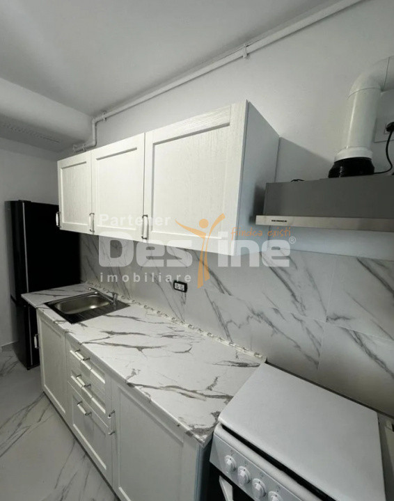 Garsoniera 42mp PET FRIENDLY, ultrafinisata, zona Viilor