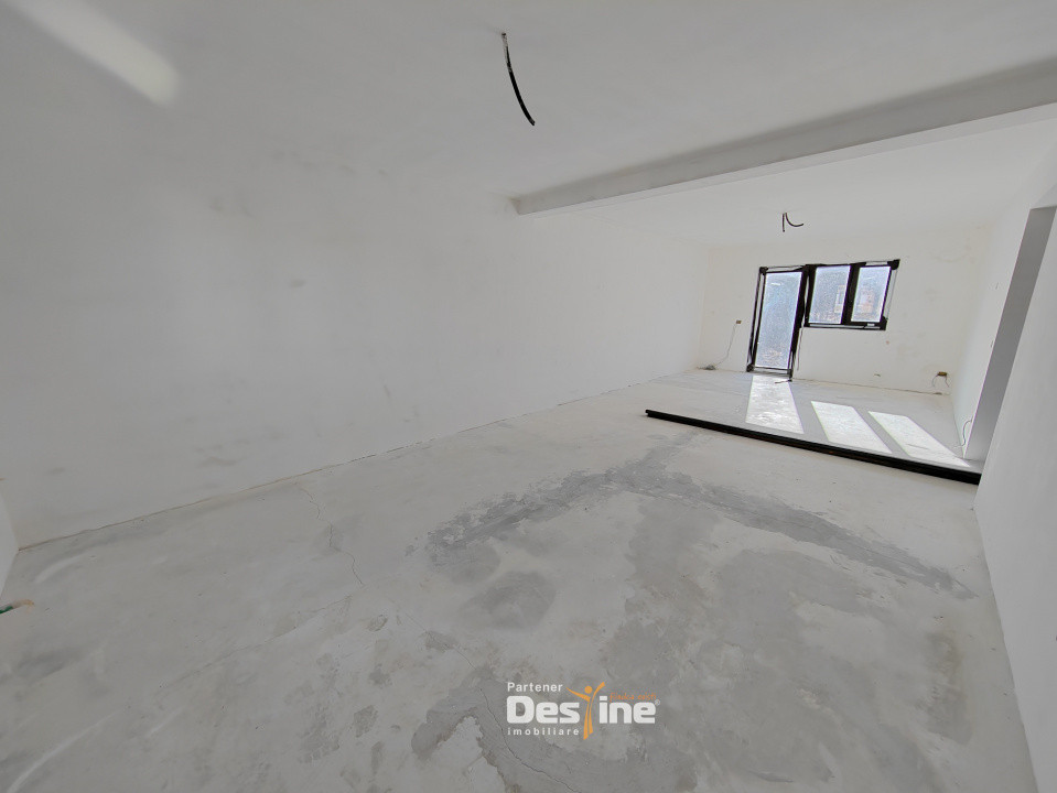 BÂRNOVA - Casă individuală P+M+POD, 145 mp + 789 mp teren