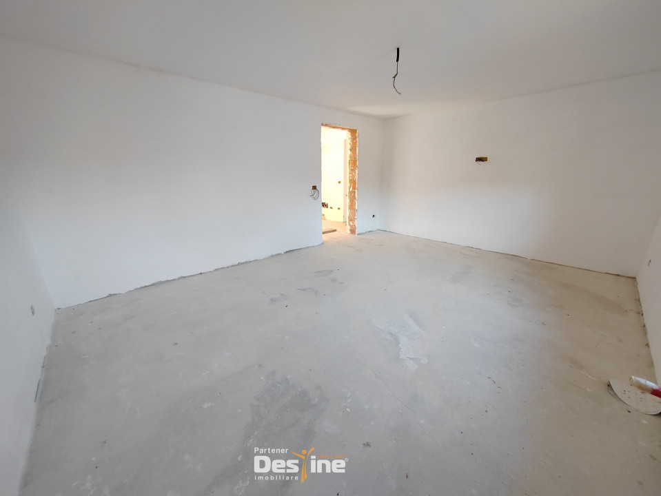 BÂRNOVA - Casă individuală P+M+POD, 145 mp + 789 mp teren