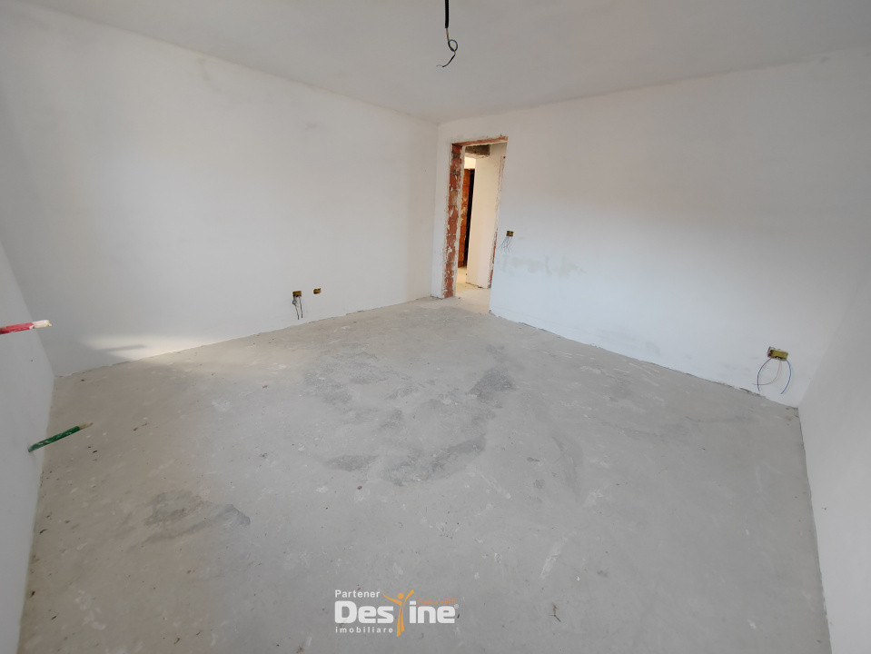 BÂRNOVA - Casă individuală P+M+POD, 145 mp + 789 mp teren