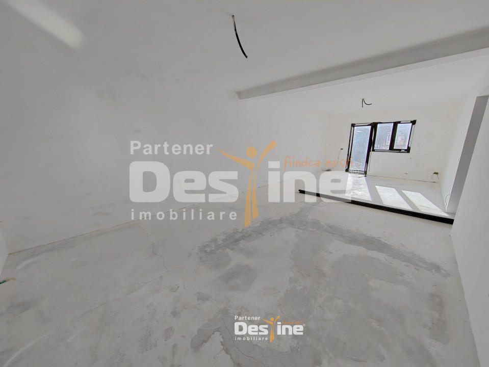 BÂRNOVA - Casă individuală P+M+POD, 145 mp + 789 mp teren