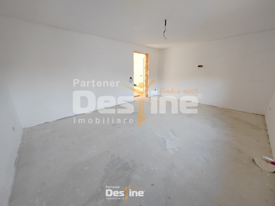 BÂRNOVA - Casă individuală P+M+POD, 145 mp + 789 mp teren