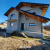 BÂRNOVA - Casă individuală P+M+POD, 145 mp + 789 mp teren