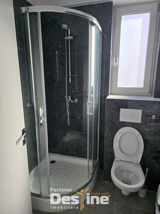 Chirie, Apartament 2 cameră Cartier Visoianu