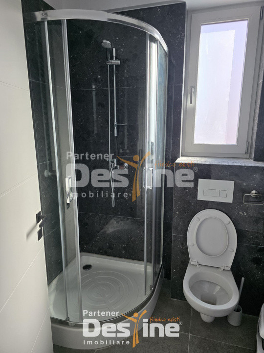 Chirie, Apartament 2 cameră Cartier Visoianu