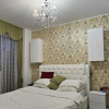 Apartament 2 camere + loc parcare, Dream Residence