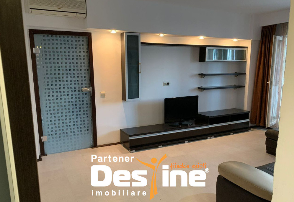 Apartament 3 camere deosebit, renovat, zona 13 Septembrie/Prosper