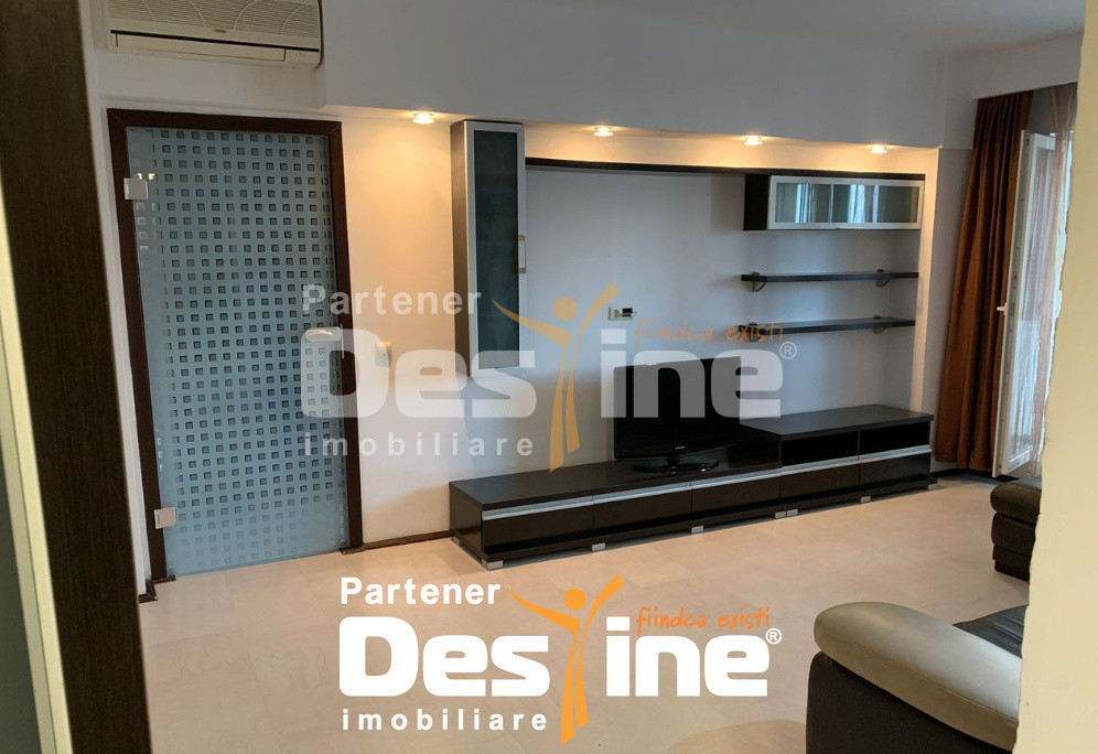 Apartament 3 camere deosebit, renovat, zona 13 Septembrie/Prosper