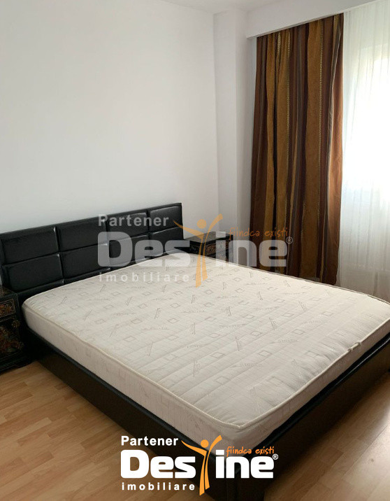 Apartament 3 camere deosebit, renovat, zona 13 Septembrie/Prosper