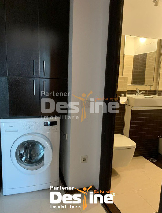 Apartament 3 camere deosebit, renovat, zona 13 Septembrie/Prosper