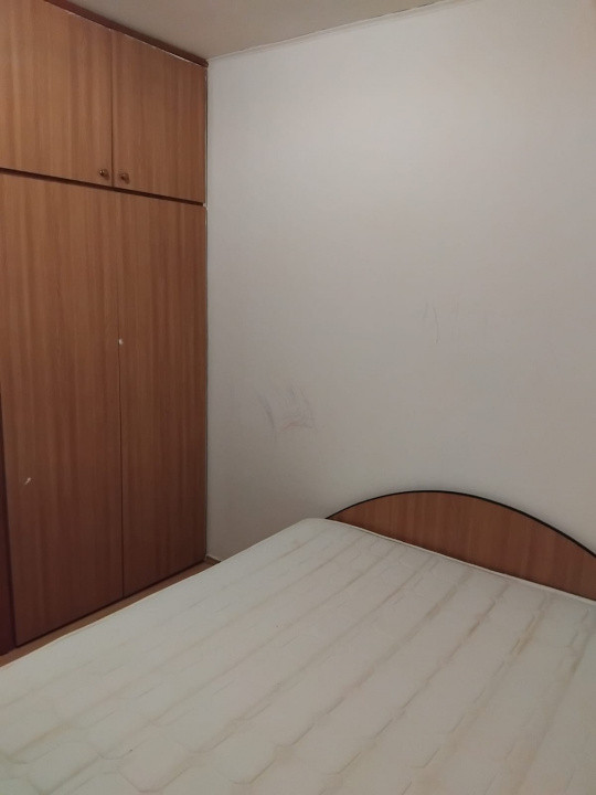 Garsonieră dublă confort 1 sporit | Bloc ANL | 5 min Metrou / STB 