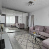 Apartament cu 2 camere 50 mp,  loc de parcare inclus, situat in cartierul Astra