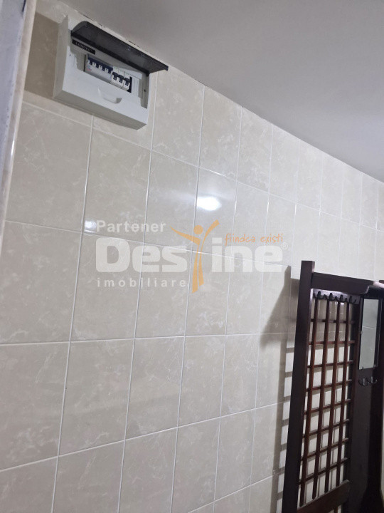 Spațiu Comercial Pizzerie