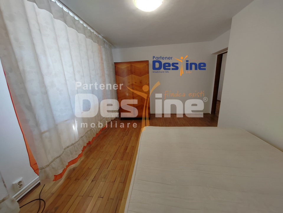 Casă individuală P+M, 164 mp utili + 1062 mp teren, COPOU