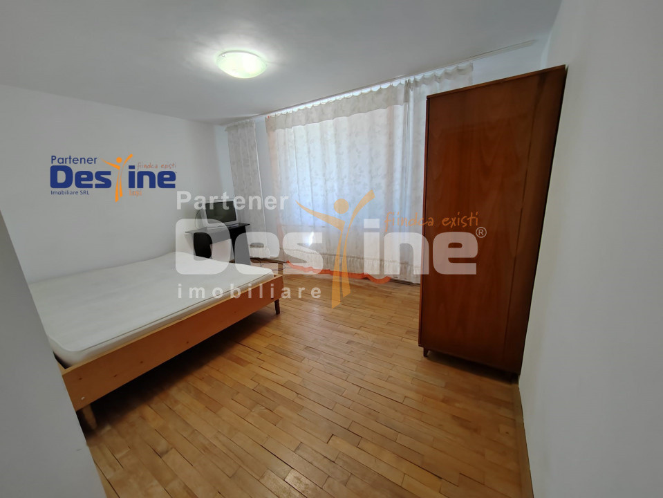 Casă individuală P+M, 164 mp utili + 1062 mp teren, COPOU