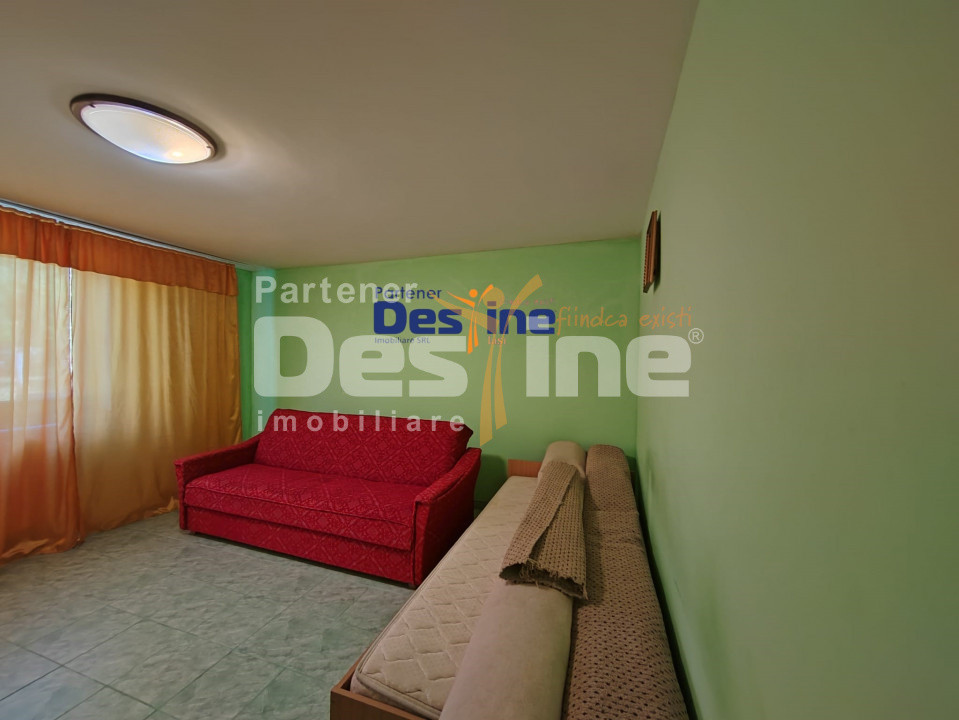 Casă individuală P+M, 164 mp utili + 1062 mp teren, COPOU