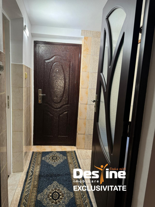 COMISION 0% CUMPARATOR - 2 Case Ultracentrale lângă Palas Campus