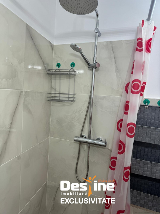 COMISION 0% CUMPARATOR - 2 Case Ultracentrale lângă Palas Campus