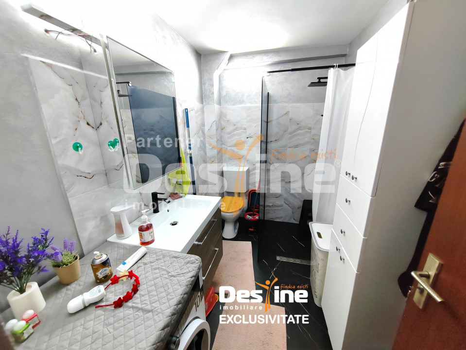 COMISION 0% CUMPARATOR - 2 Case Ultracentrale lângă Palas Campus