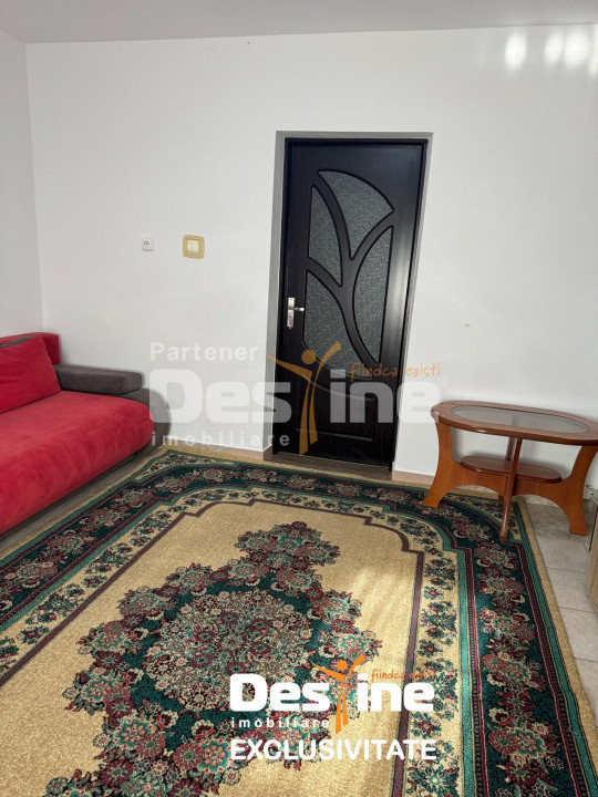 COMISION 0% CUMPARATOR - 2 Case Ultracentrale lângă Palas Campus