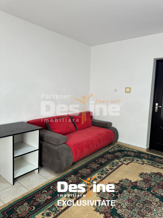 COMISION 0% CUMPARATOR - 2 Case Ultracentrale lângă Palas Campus