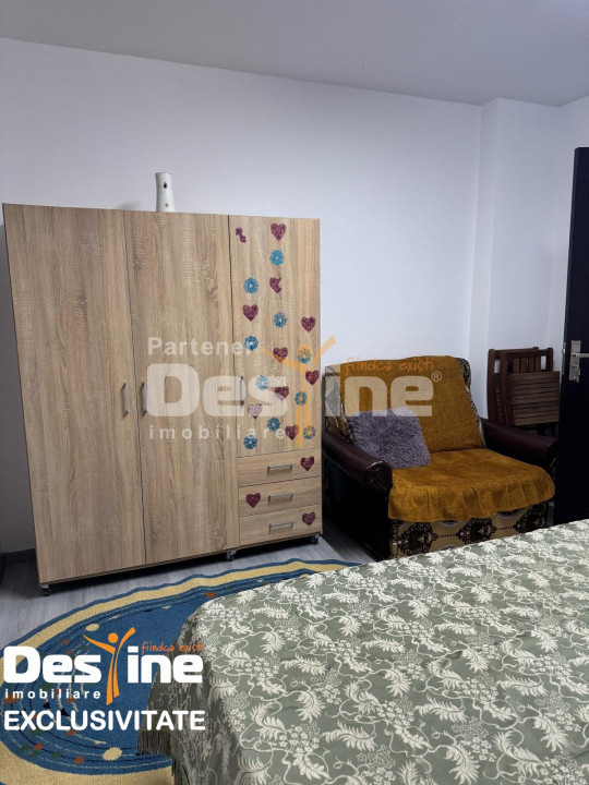 COMISION 0% CUMPARATOR - 2 Case Ultracentrale lângă Palas Campus