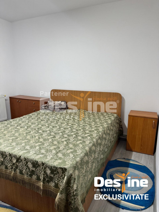 COMISION 0% CUMPARATOR - 2 Case Ultracentrale lângă Palas Campus