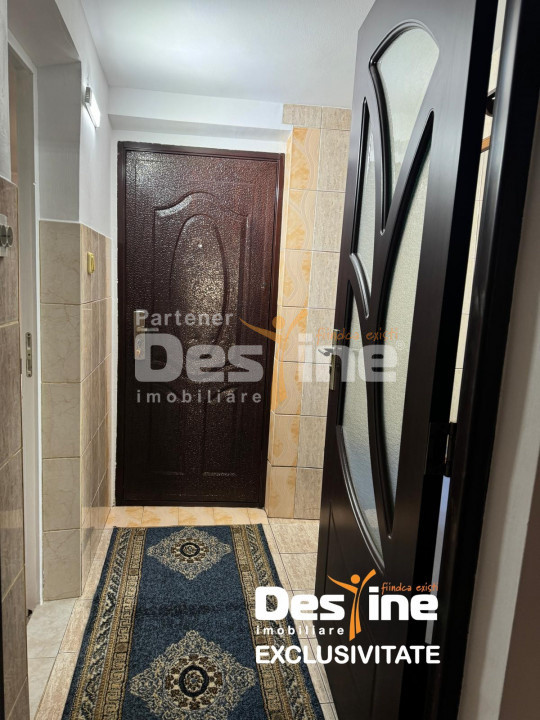 COMISION 0% CUMPARATOR - 2 Case Ultracentrale lângă Palas Campus