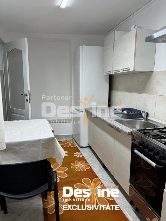 COMISION 0% CUMPARATOR - 2 Case Ultracentrale lângă Palas Campus